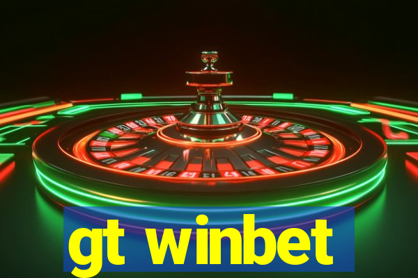 gt winbet